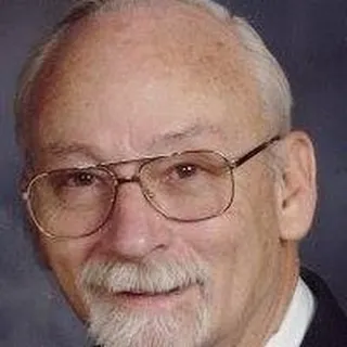 James S.