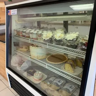 Case at Bmore Made with Pride