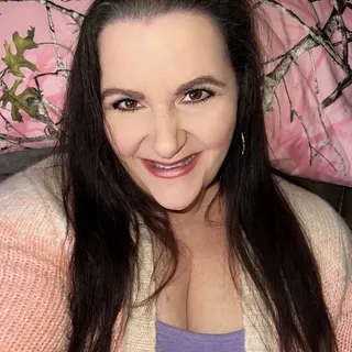 Lisa J.