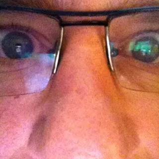 Mark N.