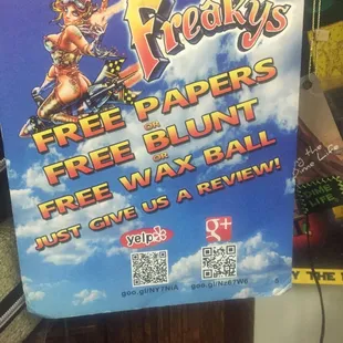 Awesome products! Great reasonable prices. I would recommend everyone to come here. I got glow rig for $75! Unbeatable price!