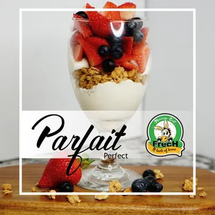 parfait parfait parfait parfait parfait parfait parfait par