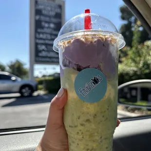 wraps, burritos and wraps, food, burrito