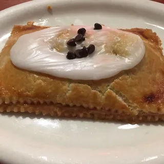 Punk Tart