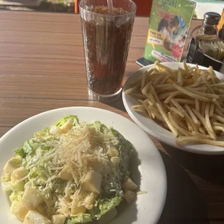 Diet Coke