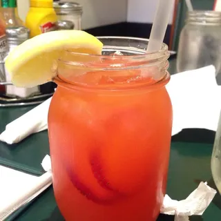 Lemonade