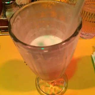 Milk