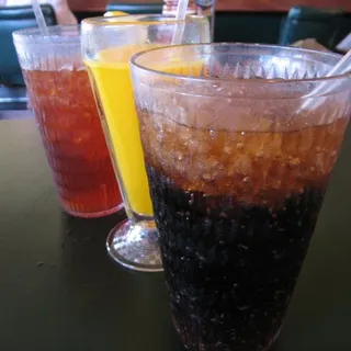Tea