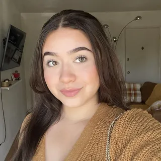 Rebecca G.