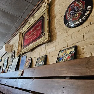 Decor