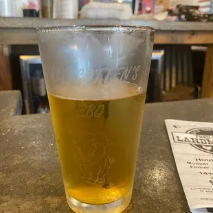 Miller lite