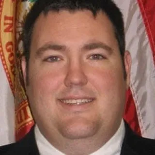 Craig S.