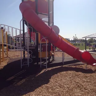 Big structure side 2.