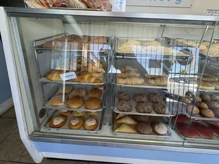 Ramirez Bakery