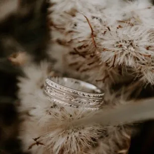 Fred Witt Jewelers