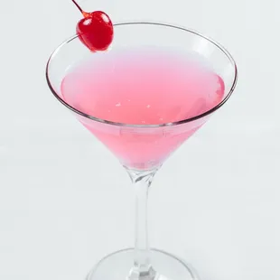 drink
