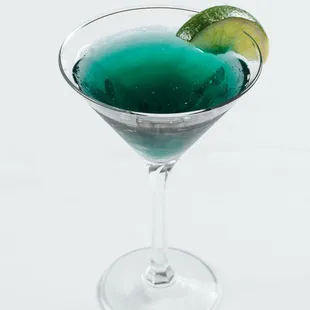 drink