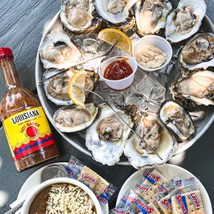 Seafood Gumbo