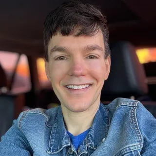 Casey D.