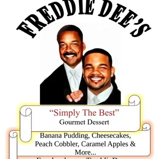 Main of Diverse labels