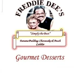 Remember us by our business logo Thank you...