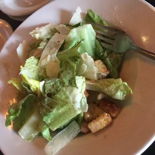 food, salads, salad