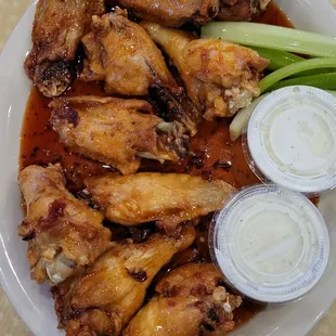 Thai chili, Asian kapao  - Min