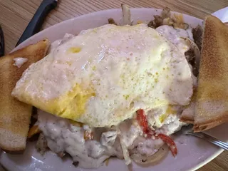 Brewskies Pub & Eatery