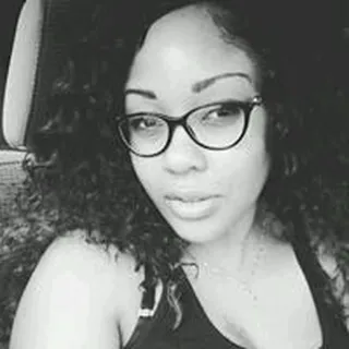 Visha L.
