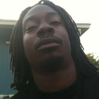 Chris P.