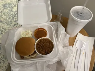 J&W Smokehouse