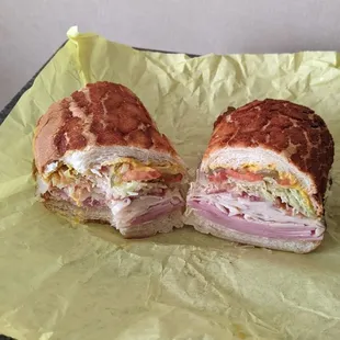 food, sandwich, sandwiches