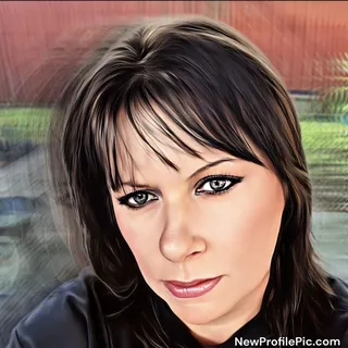 Ronna T.