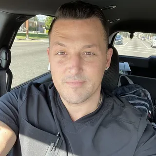 Jason H.