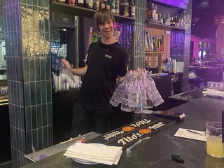 Nation Kitchen & Bar