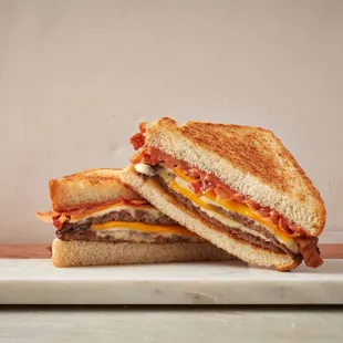 sandwich, food, sandwiches