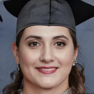 Lynn R.