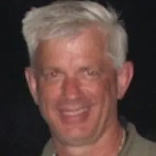 David C. M.