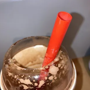 Freddy's Frozen Custard & Steakburgers