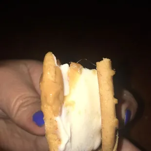 sandwich, sandwiches, food