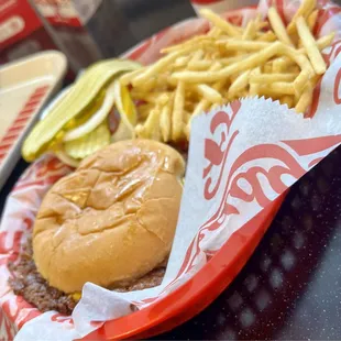 burgers, food, burger