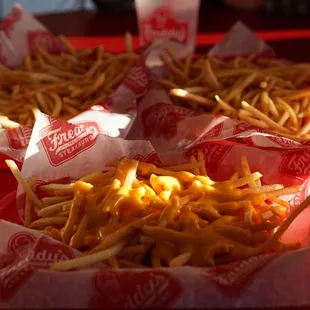 hot dogs, food, hot dog, sandwich