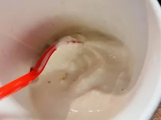 Dairy Queen