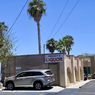 Name changed as of Jun 20, 2022