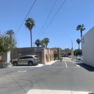 Name changed as of Jun 20, 2022