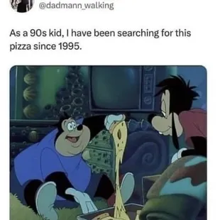 And I&apos;ve found it here