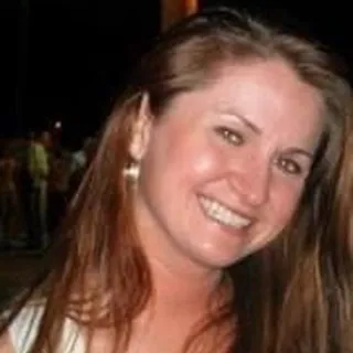 Erica W.