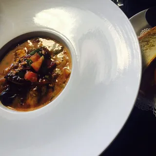 Escargot
