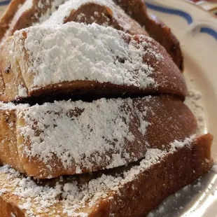 Full order French Toast