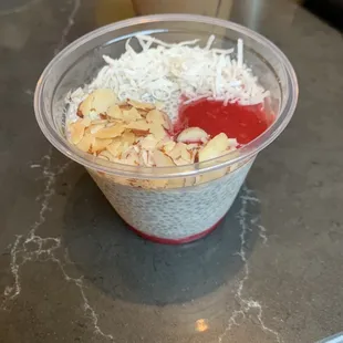 Chia